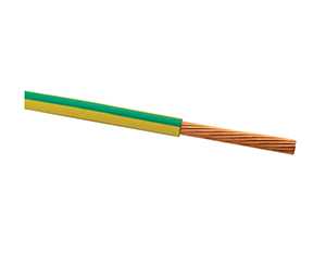Fixed Wiring and Non-sheathed Cable